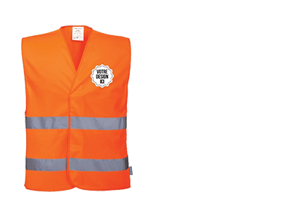 Vêtements et EPI